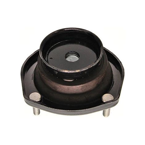 Suspension, amortisseur MAXGEAR 72-4715 LEXUS 48760-06030 48760-06050 (1/3)