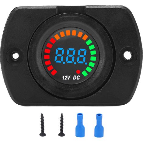 Carter de chaîne de pignon avant en alliage d'aluminium oxydé pour moto, remplacement pour XL250 2011-2014, couleur or (1/5)