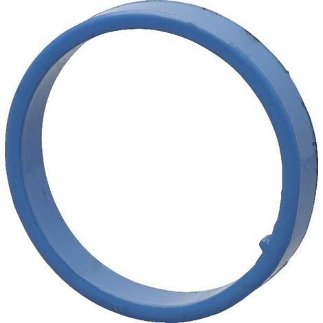 Anillo distanciador UNIVERSAL 20006064N