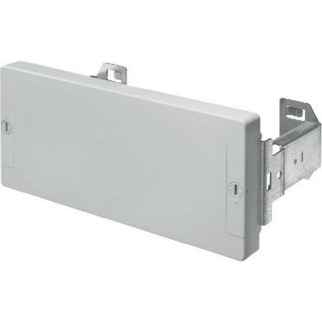 Gewiss pannello cieco per 46002 46425