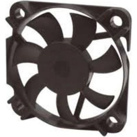 Sunon MF40060V1-1000U-A99 Ventilateur axial 5 V/DC 10.71 m³/h (L x l x H) 40 x 40 x 6 mm (1/2)