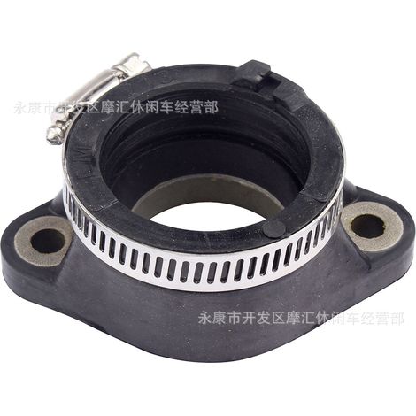 Suitable for Yamaha G2/5/8/9/11/14 4-Cycle J38-46241-00 drive belts (1/5)