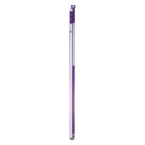 LED-Leuchtstofflampe 1200 mm 16 W 4000 K 8719514444317