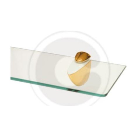 cf 2 supports A tagA res Pinco en zamak chromA  pour A tagA res 11 mm