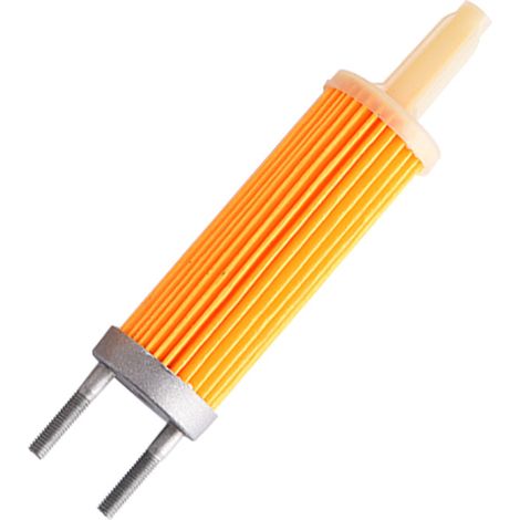 Accesorios para generadores diésel, 5 piezas de repuesto para motocultores diésel refrigerados por aire 178F (1/5)