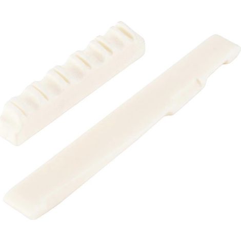 Valves d'aération pour aquarium en plastique à 3 voies en forme de T, 100 pièces, transparentes et blanches. (1/5)