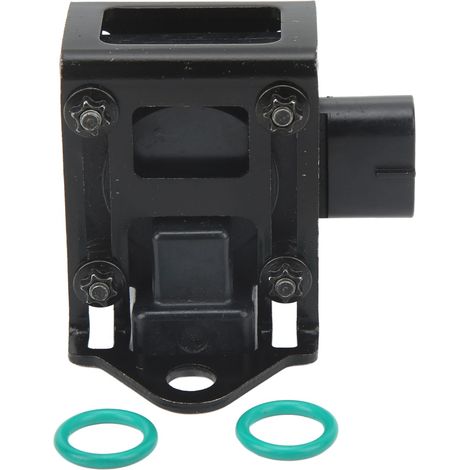 Sensore di pressione differenziale motore EGR in metallo ad alta precisione 4921728 per Cummins ISX (1/5)