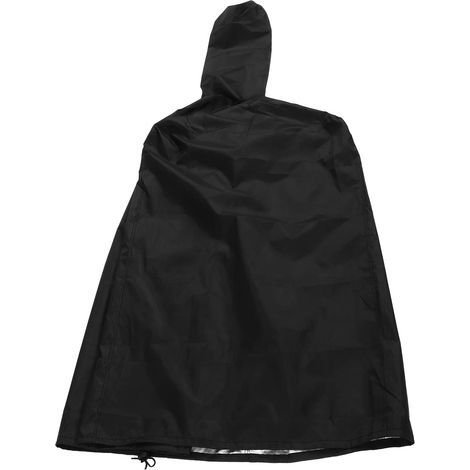Funda para pomo de palanca de cambios, funda de repuesto de alta resistencia para palanca de cambios de la Serie 1 E81 E82 E87 E88 para adaptaciones de automóviles. (1/5)