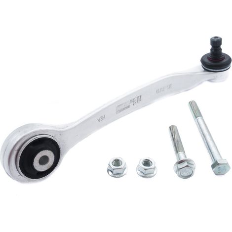 Brazo de control MS delantero izquierdo superior Audi A4 (8D2, B5) (1/2)