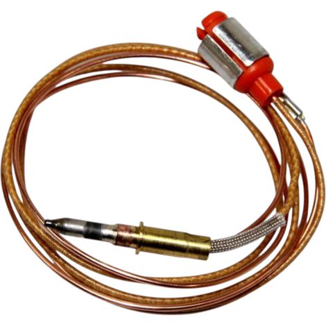 Ersatzteil - Thermoelement -  - FALCON, AGA