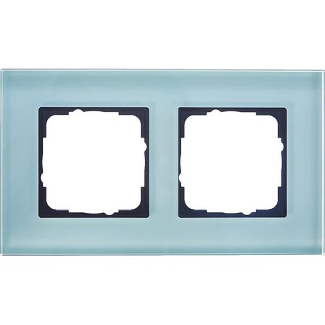 GIRA ESPRIT GLAS (021218)
