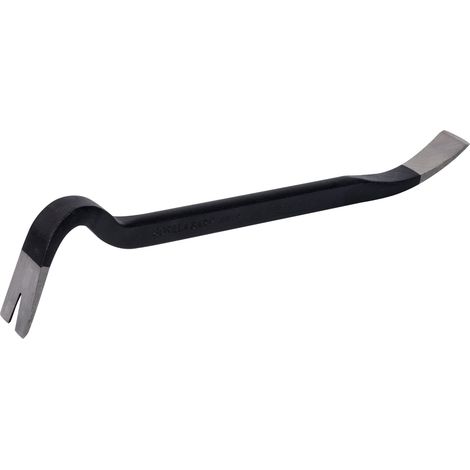 ROUGHNECK-64-405-Barra desenc.Gorilla 350x22x12 (1/4)