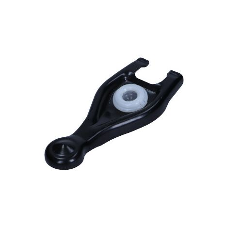 Étrier de fixation MAXGEAR 61-0108 pour dispositifs de serrage de (1/2)