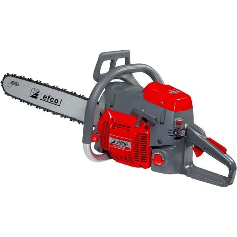 MOTOSEGA MT 6300 51 CM 3/8"X.058" 4,7 HP 3,5 KW (1/3)