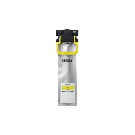 Tinta amarillo xl wf-c529r/c579r (1/2)