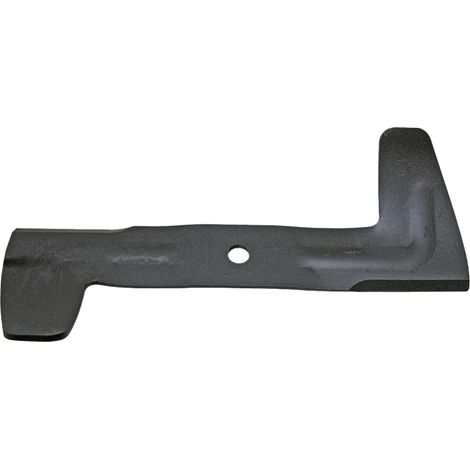 Cuchillo Kubota 422 mm 18 mm 13270305 GRANITE K541395810 K541395813 K541095810