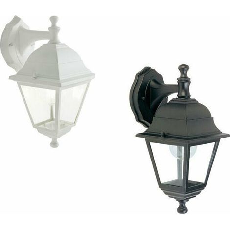 Sovil apllique lampada nano-applique piccola in basso e27 160/02