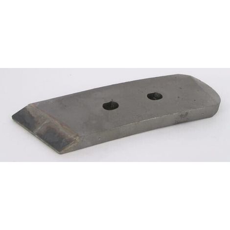Vomere UNIVERSALE 703234CKR