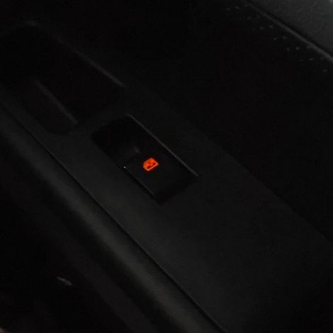 The article 25401-JG45A is suitable for upgrading and retrofitting the window regulator switch set for Nissan X-Trail with lighting.--DTEKGAZ