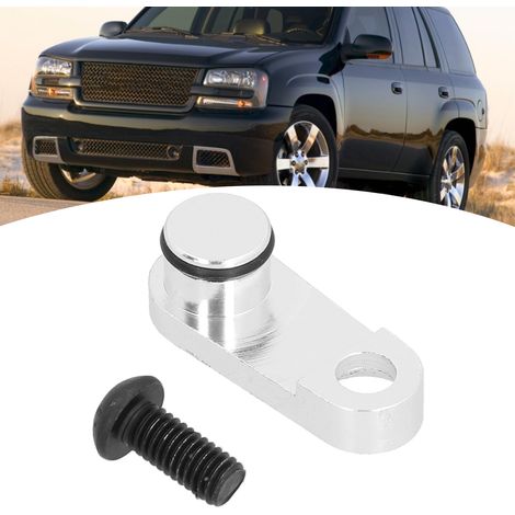 Verriegelungssatz für LS Truck-Autoteile (QY-213343) (1/5)