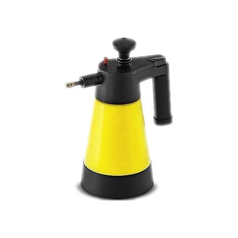 Bottiglia Spray Karcher - 6.394-374.0