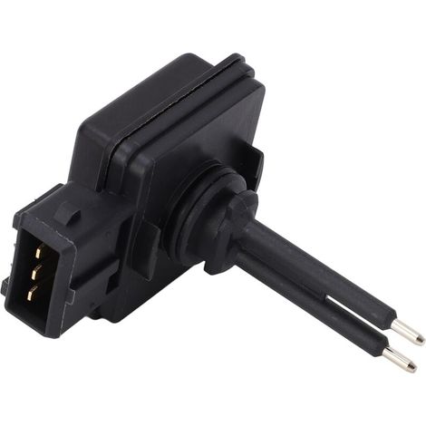 Capteur de niveau de liquide de refroidissement d'eau de voiture 1306F0, remplacement de liquide de radiateur pour citroën Berlingo C3 DS5 Xsara (1/5)