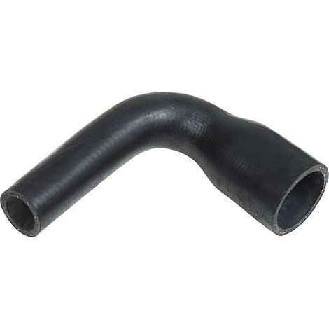Durite de radiateur Gates 3024 RENAULT 0555454200 0857728900 5554542 7700550928