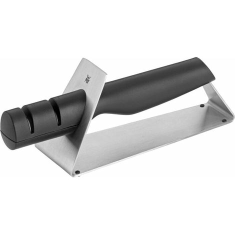 WMF Gourmet Messerschärfer