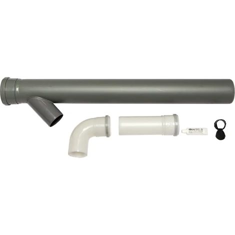 Brötje Kit di espansione BK80/2 D , 694148