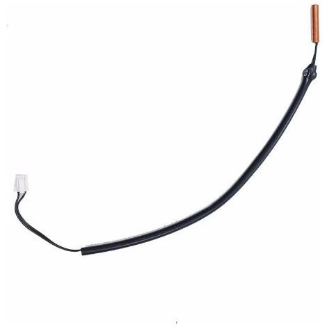 SONDE D'ENTRÉE CONDENSEUR (5KΩ) POUR CLIMATISEUR LG - EBG61106552 (1/2)