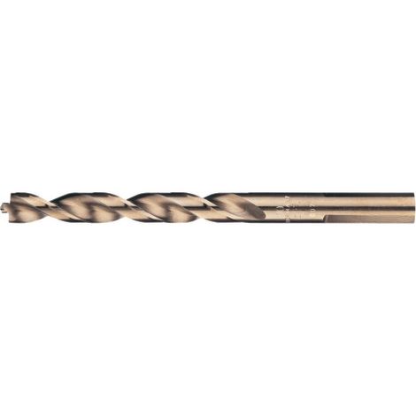 Broca para metal EXTREME 2  DeWalt DT5059-QZ