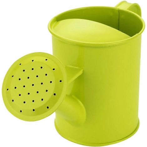 Arrosoir pour enfants, outil de jardinage (1 pièce) (1/5)