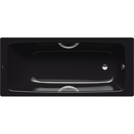 Kaldewei 275434010701 BW CAYONO Mod.754, 1600x700 (1/2)