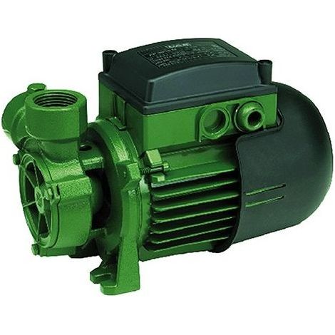 Dab - Elettropompa Periferica 0,5 HP KPS 30/16 M - Articolo: 101110024H
