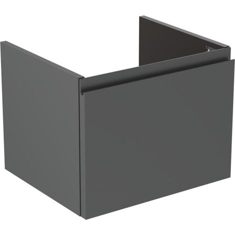 Ideal Standard E3406Y2 meuble sous-lavabo Finesse (1/3)