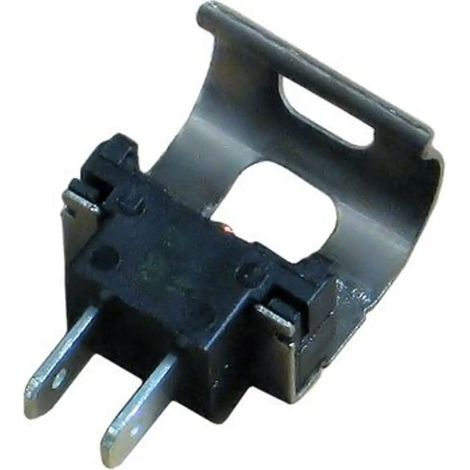 BOSCH Temperaturfühler NTC, 87160108090