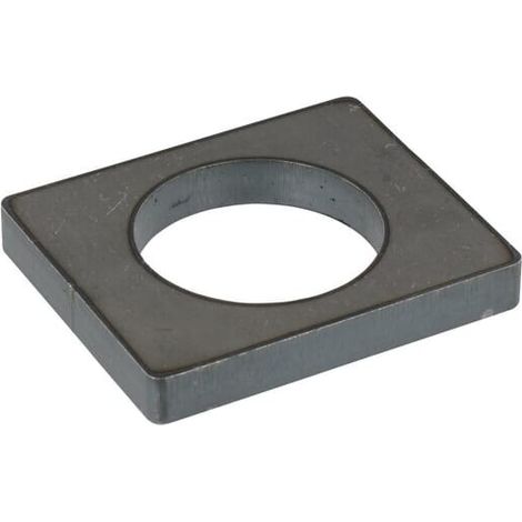 Tôle UNIVERSEL UNLP335