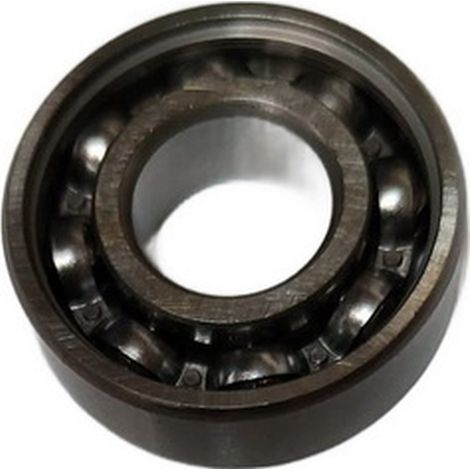 Cojinete Bolas para desbrozadora comp. con 6202 Motor Tbc243D Mot