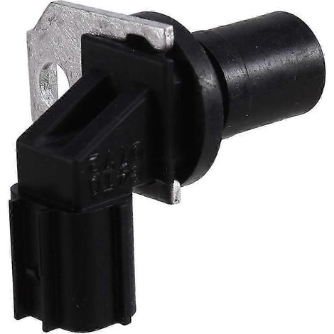 Capteur de position de vilebrequin G4T00172 G4T00171 F32Z-7F040-A Compatible avec ESCORTP2025041101049 (1/4)