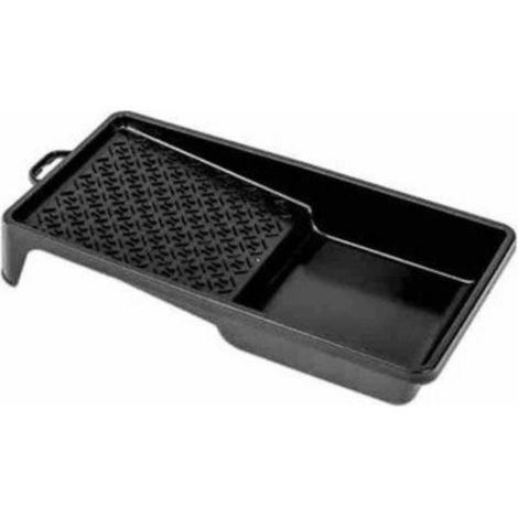 ebertools eko cubeta pintor mini 120x220mm ,                , ebertools eko cubeta pintor mini 120x220mm ,