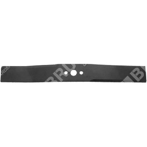 Lama lunghezza 520 mm BLUE BIRD COMPATIBILE - 013879