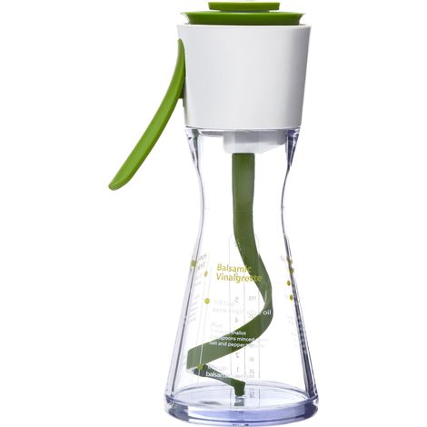 Mixer condimento insalata (1/5)