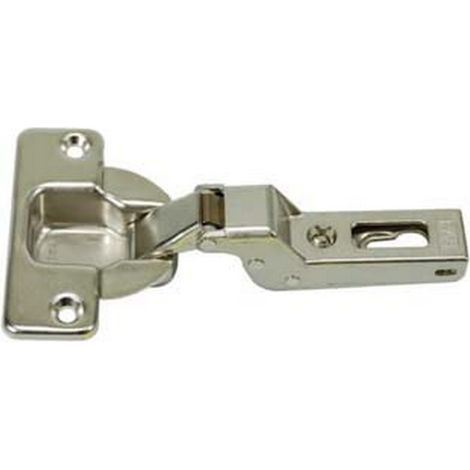 10PZ CERNIERE PER PENSILI COLLO 11 REGOLABILI CFA7G99 - foro ø mm.40