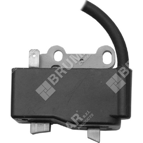 Bobina accensione per motori KAWASAKI 21171-2270 COMPATIBILE - 049232
