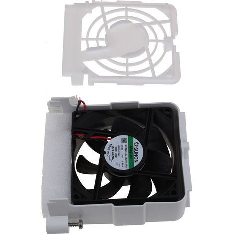 Bosch - ventilatore compatto - 00658376 - 5401101535494