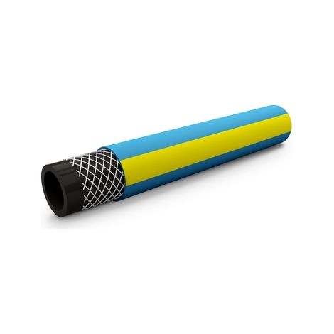 TUBO PER GAS LIQUIDO IN ROTOLI- Diam. 8- ATON- metri 100