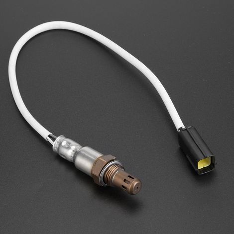 Capteur d'oxygène aval (O2) pour Nissan Infiniti 07-14 226A0- JA10C 234-4380 (1/5)