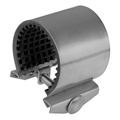 BANDE D'ÉTANCHÉITÉ POUR UNIFIX TYPE MINI 60/26-30 MM GEBO
