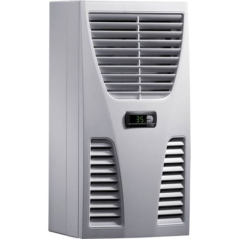 Rittal SK 3303.500 Unità refrigerante 1 pz. (1/2)