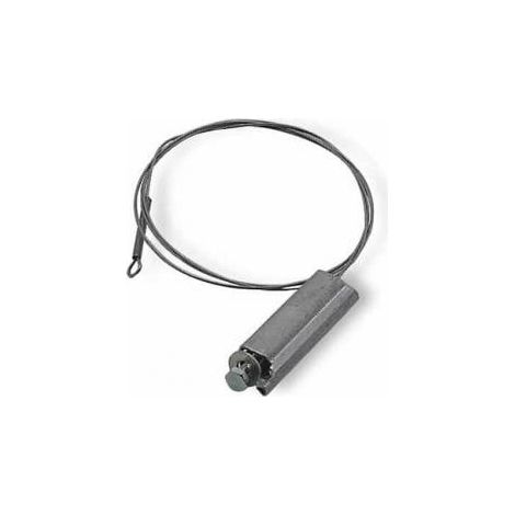 collier fixation manchette pour lave linge DIVERS MARQUES